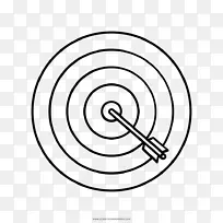 圆点白角剪贴画-贝萨格里奥-空若网 圆点白角剪贴画-贝萨格里奥-空若网