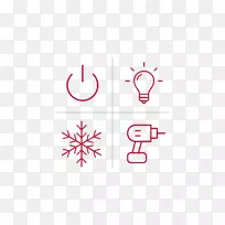 品牌标志-三菱福索卡车及巴士公司-空若网 品牌标志-三菱福索卡车及巴士公司-空若网