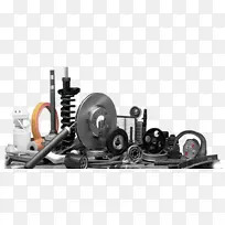 ��̥����-������ɫ��������ʿ��˾-������