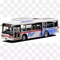 三菱FUSO卡车及巴士公司旅游巴士服务三菱电机混合电动巴士三菱FUSO卡车及巴士公司-空若网 三菱FUSO卡车及巴士公司旅游巴士服务三菱电机混合电动巴士三菱FUSO卡车及巴士公司-空若网