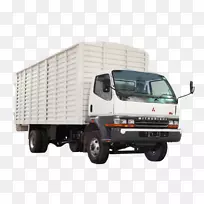 小型面包车三菱FUSO卡车及巴士公司三菱FUSO FURTER三菱汽车三菱FUSO卡车及巴士公司-空若网 小型面包车三菱FUSO卡车及巴士公司三菱FUSO FURTER三菱汽车三菱FUSO卡车及巴士公司-空若网