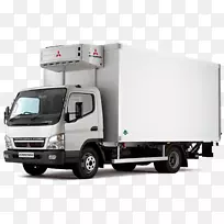 三菱FUSO汽车公司三菱FUSO FISUO FUSO CAR三菱FUSO卡车和BUS公司-空若网 三菱FUSO汽车公司三菱FUSO FISUO FUSO CAR三菱FUSO卡车和BUS公司-空若网