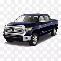 2018年ram 3500卡车丰田冻土车-2018年丰田冻土带-空若网 2018年ram 3500卡车丰田冻土车-2018年丰田冻土带-空若网