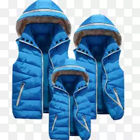 连帽衫、背心、外套、服装、家庭棉、秋冬三家安装-空若网 连帽衫、背心、外套、服装、家庭棉、秋冬三家安装-空若网