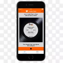 �����ֻ�Android Google Play-IOSӦ�ó���-������