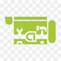 Android软件开发者移动应用程序开发-Sanjay荷兰-空若网 Android软件开发者移动应用程序开发-Sanjay荷兰-空若网