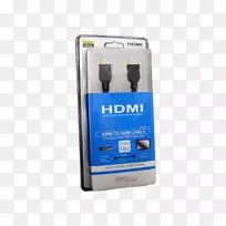 家用游戏机附件电子多媒体.hdmi电缆-空若网 家用游戏机附件电子多媒体.hdmi电缆-空若网