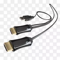 HDMI电缆-空若网 HDMI电缆-空若网