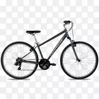 乔治的自行车店巨大的自行车城市自行车商店-空若网 乔治的自行车店巨大的自行车城市自行车商店-空若网