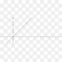 纸三角点白三角形-空若网 纸三角点白三角形-空若网