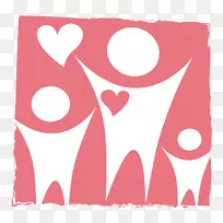 家庭猫妹妹爱-家庭-空若网 家庭猫妹妹爱-家庭-空若网