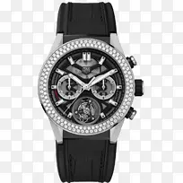 ��ǩ��������������ʱ�����������������-������