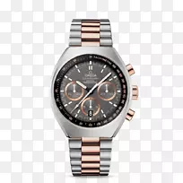 欧米茄测速仪同轴转向器计时表a表-空若网 欧米茄测速仪同轴转向器计时表a表-空若网