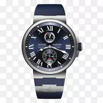 ����������Ulysse Nardin�ӱ�����.�ֱ�-������