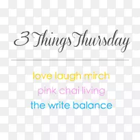 ���Ļ���߻��˹�ͬ���ڲ���-������-������