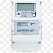 ���Ӱ�ȫ��������ϵͳ��Դ�����Ǳ�-������