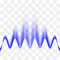 商标桌面壁纸线-空若网 商标桌面壁纸线-空若网