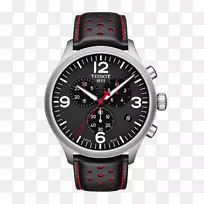 LLocle Tissot计时表XL计时表-空若网 LLocle Tissot计时表XL计时表-空若网