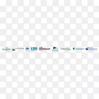 品牌设计-空若网 品牌设计-空若网