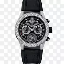 HUER����ʱ��COSC��������-������