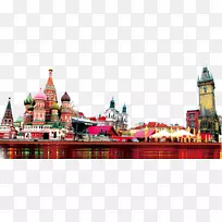 华特迪士尼世界香港迪士尼乐园-儿童创意迪士尼旅游景点-空若网 华特迪士尼世界香港迪士尼乐园-儿童创意迪士尼旅游景点-空若网