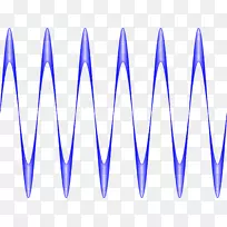 ��������-������