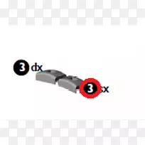 铁路运输车辆-空若网 铁路运输车辆-空若网