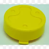 材料钉-空若网 材料钉-空若网