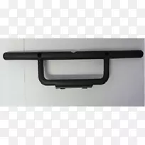 约翰·迪尔·盖特·佩里戈保险杠北极星产业-佩利戈-空若网 约翰·迪尔·盖特·佩里戈保险杠北极星产业-佩利戈-空若网