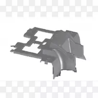 电子元器件汽车电子.PEG Pergo-空若网 电子元器件汽车电子.PEG Pergo-空若网