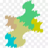 安装ubuntu便携应用程序centos-空若网 安装ubuntu便携应用程序centos-空若网