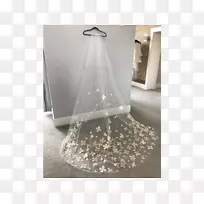 �ذ�-������ɴ-������