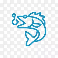 国际牡蛎和海产品被提名人Pty有限公司。肉蛤肉-空若网 国际牡蛎和海产品被提名人Pty有限公司。肉蛤肉-空若网