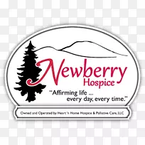 标志品牌线字体线-空若网 标志品牌线字体线-空若网