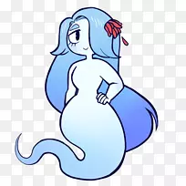 t恤时尚帽裙蓝鬼-空若网 t恤时尚帽裙蓝鬼-空若网