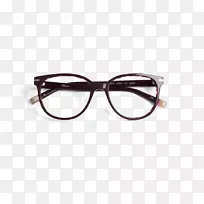 护目镜太阳镜阿兰·阿弗莱卢眼镜配镜-空若网 护目镜太阳镜阿兰·阿弗莱卢眼镜配镜-空若网