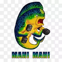 动物-马希-空若网 动物-马希-空若网