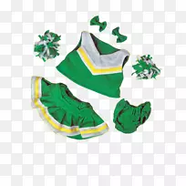 交叉训练鞋运动装-啦啦队熊-空若网 交叉训练鞋运动装-啦啦队熊-空若网