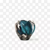 ��ƿ����������Ʒ���ʯӢ���ʦ-3D�Ҿ�-������