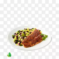 À±½·½´ºìÆÏÌѾÆËØÊ³Ê³Æ×ÂíÏ£-ÂíÏ£-¿ÕÈôÍø À±½·½´ºìÆÏÌѾÆËØÊ³Ê³Æ×ÂíÏ£-ÂíÏ£-¿ÕÈôÍø