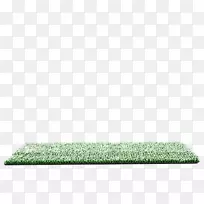 ���βݱ�-������