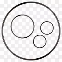 汽车轮辋自行车车轮-空若网 汽车轮辋自行车车轮-空若网