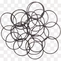 汽车,自行车,车轮,轮辋,汽车-空若网 汽车,自行车,车轮,轮辋,汽车-空若网