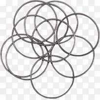 ���г�����������������.����-������