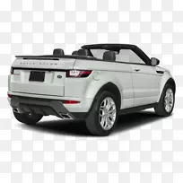 2018年奥迪Q3 2.0T高级汽车运动型多功能车奥迪quattro-2018路虎越野车Evoque-空若网 2018年奥迪Q3 2.0T高级汽车运动型多功能车奥迪quattro-2018路虎越野车Evoque-空若网