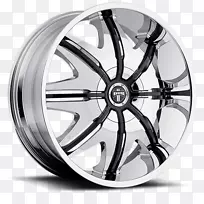 �Ͻ�����2006����H1����h2 sut-��ʽ-������