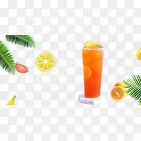 ³ÈÖ¼¦Î²¾Æ²èÈíÒûÁϳÈÖ²è-¿ÕÈôÍø ³ÈÖ¼¦Î²¾Æ²èÈíÒûÁϳÈÖ²è-¿ÕÈôÍø