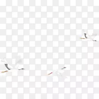 地砖角型吊车-空若网 地砖角型吊车-空若网