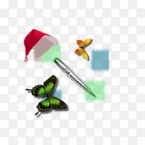 Ö½»²©¿Í±Ê-°×ÈðµÂ°ÍÌØÀÕ-¿ÕÈôÍø Ö½»²©¿Í±Ê-°×ÈðµÂ°ÍÌØÀÕ-¿ÕÈôÍø