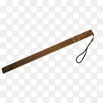 材料-古董木腿PNG-空若网 材料-古董木腿PNG-空若网